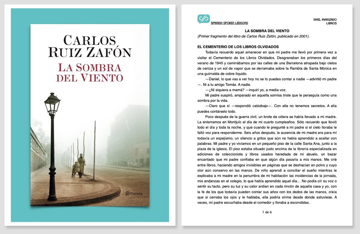 imgs - Preview doc 29.jpeg