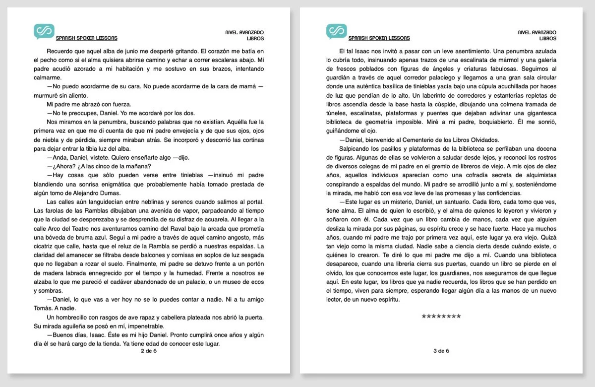 imgs - Preview doc 30.jpeg