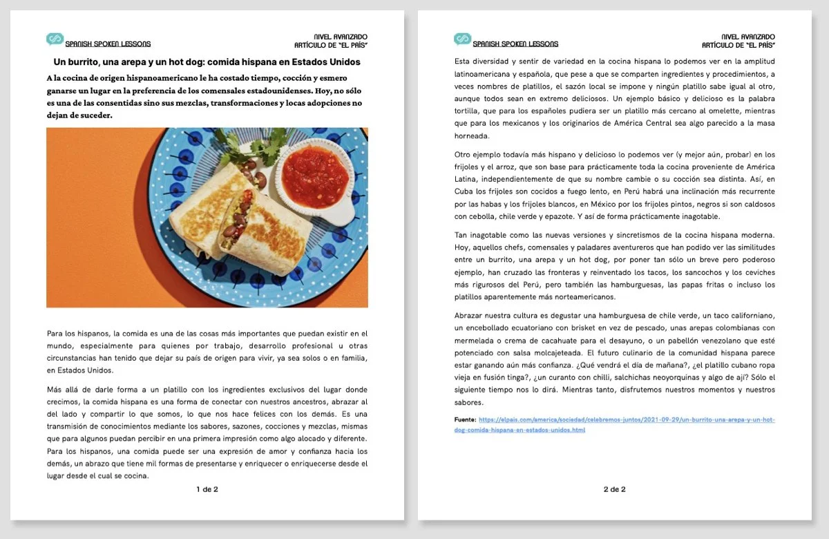 imgs - Preview doc 33.jpeg