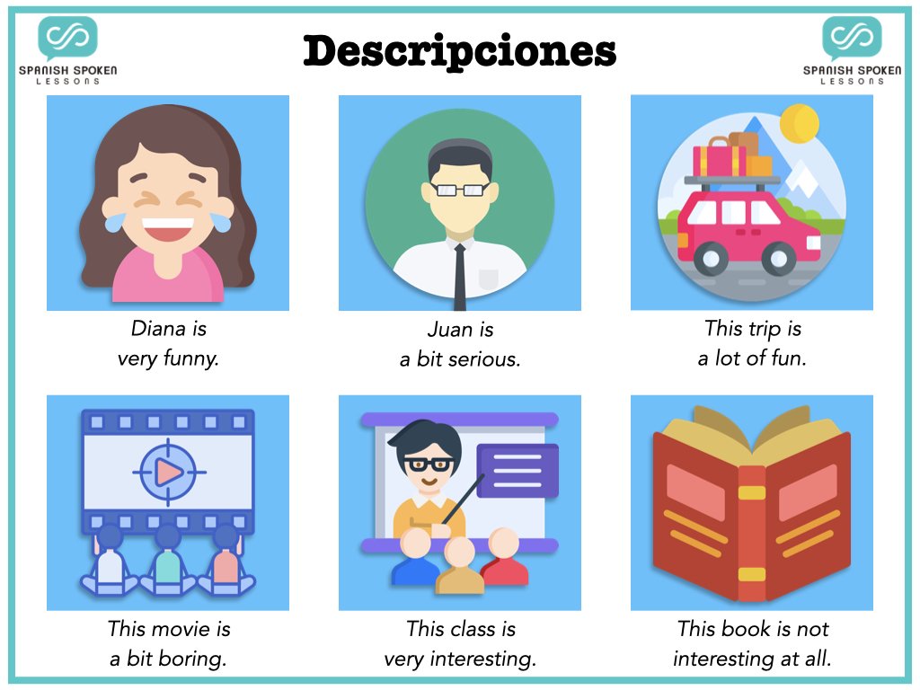 imgs - desc 01 a.jpeg