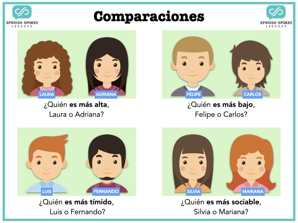 imgs - comp 01 a.jpeg