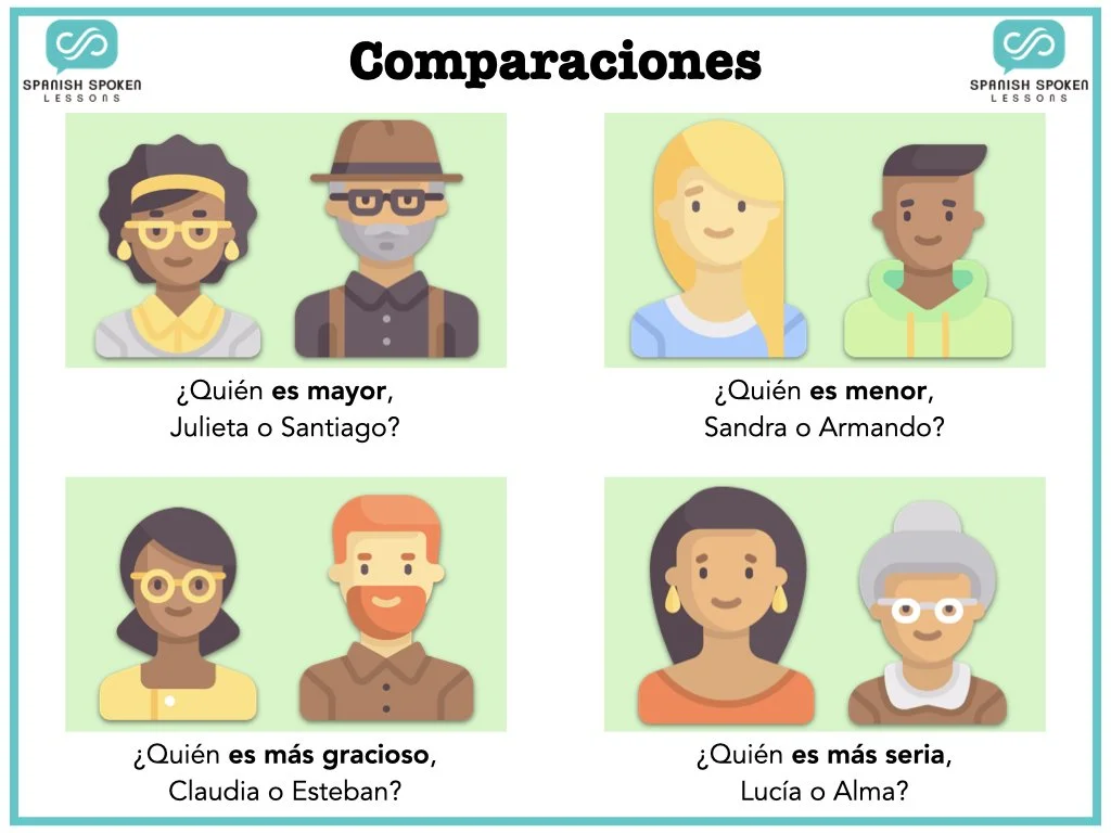 imgs - comp 02 a.jpeg