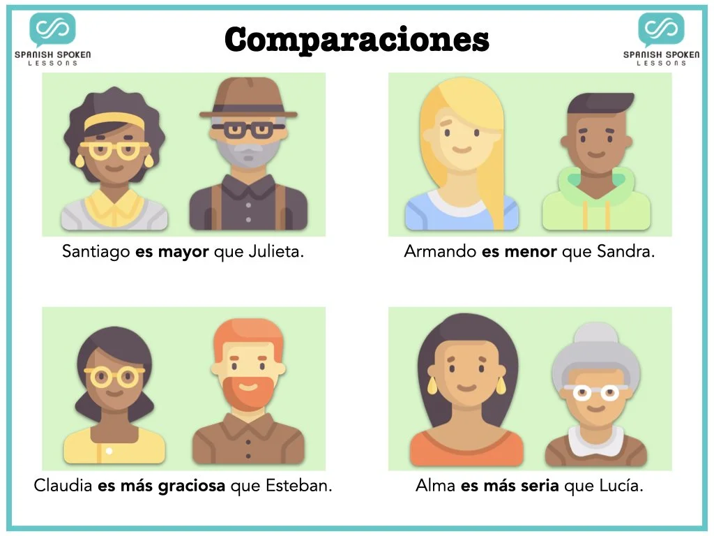 imgs - comp 02 b.jpeg