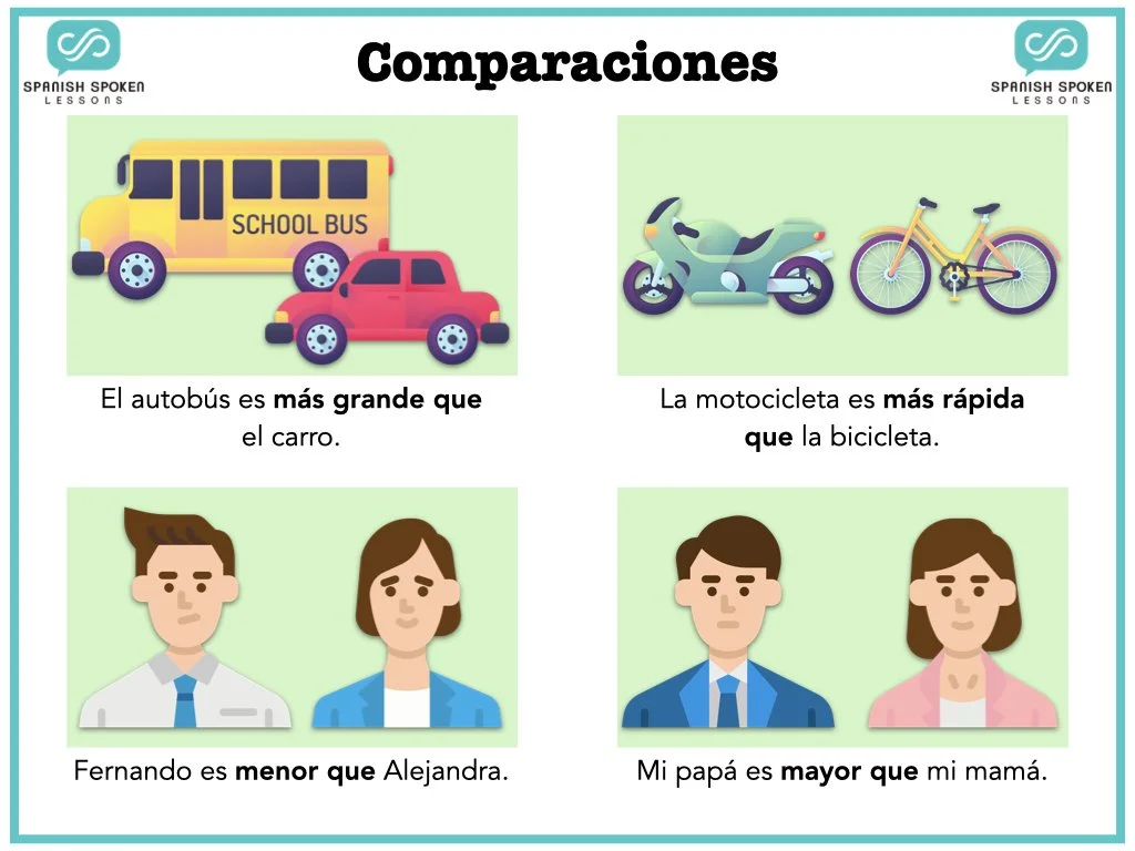 imgs - comp 03 b.jpeg