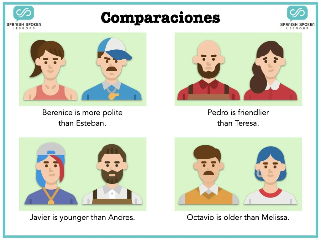 imgs - comp 04 a.jpeg