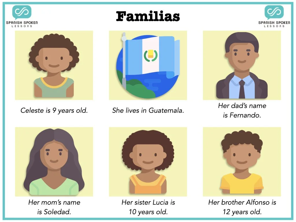 imgs - fam 03 a.jpeg