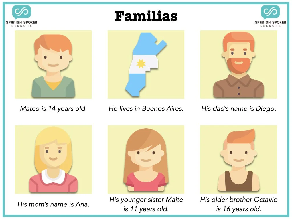 imgs - fam 05 a.jpeg