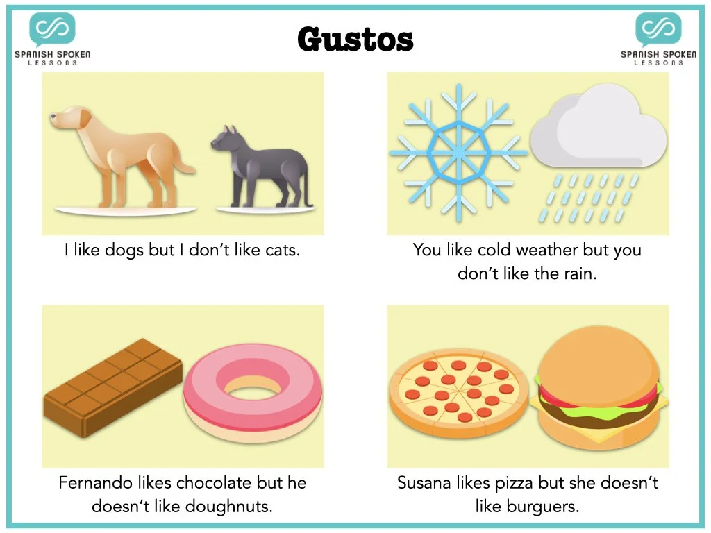 imgs - gustos 01 a.jpeg