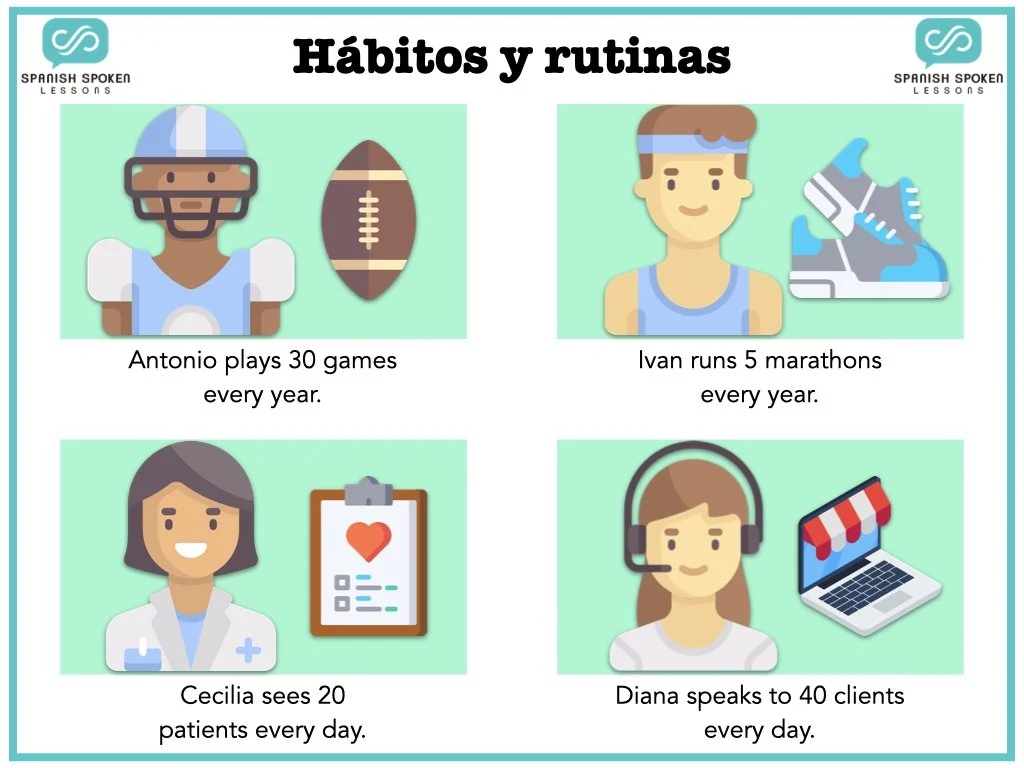 imgs - hábitos 02 a.jpeg