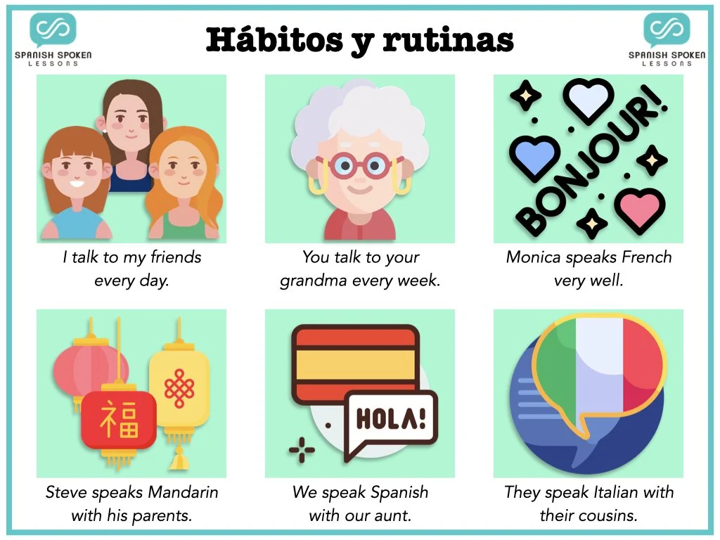 imgs - hábitos 04 a.jpeg