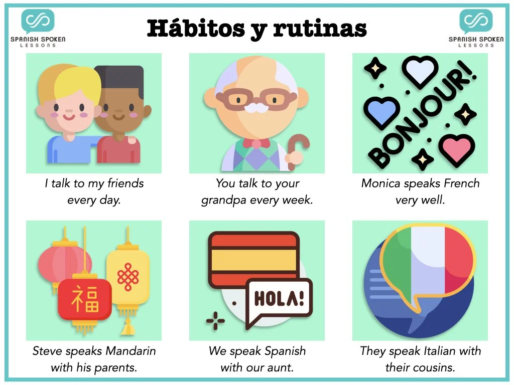 imgs - hábitos 05 a.jpeg