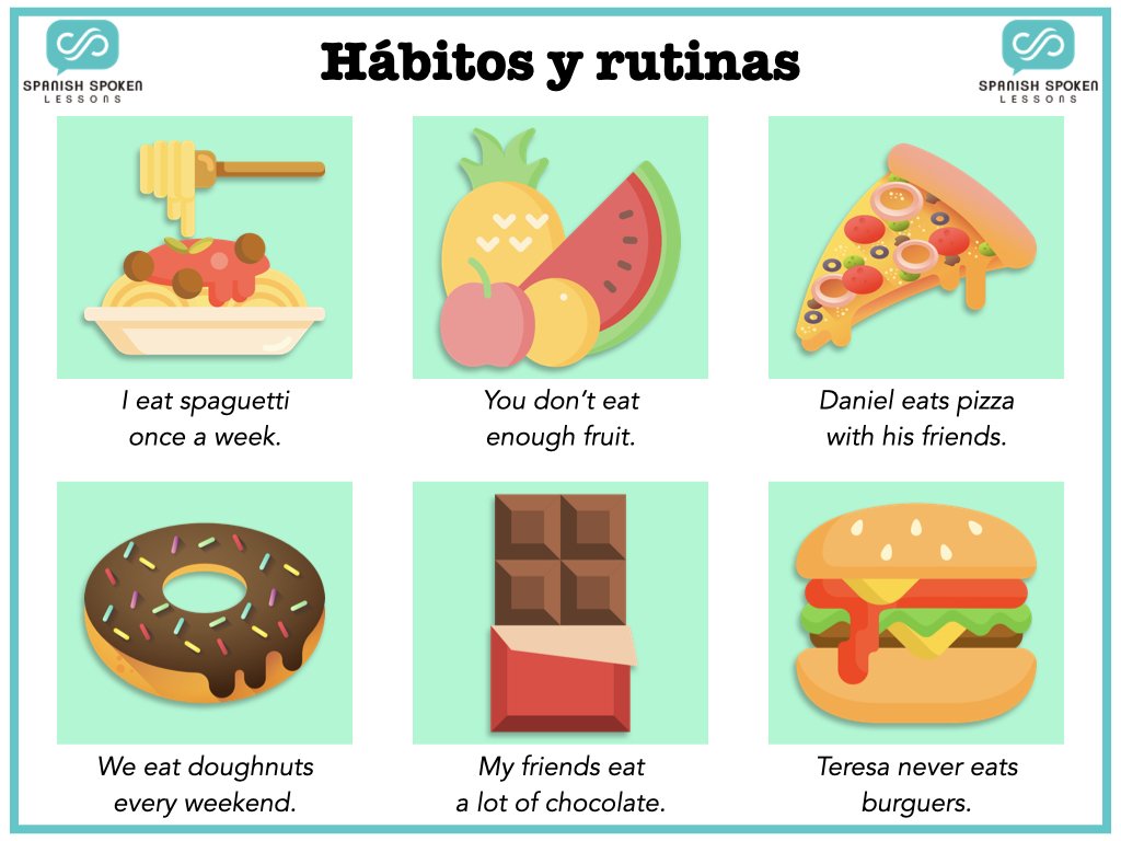 imgs - hábitos 09 a.jpeg