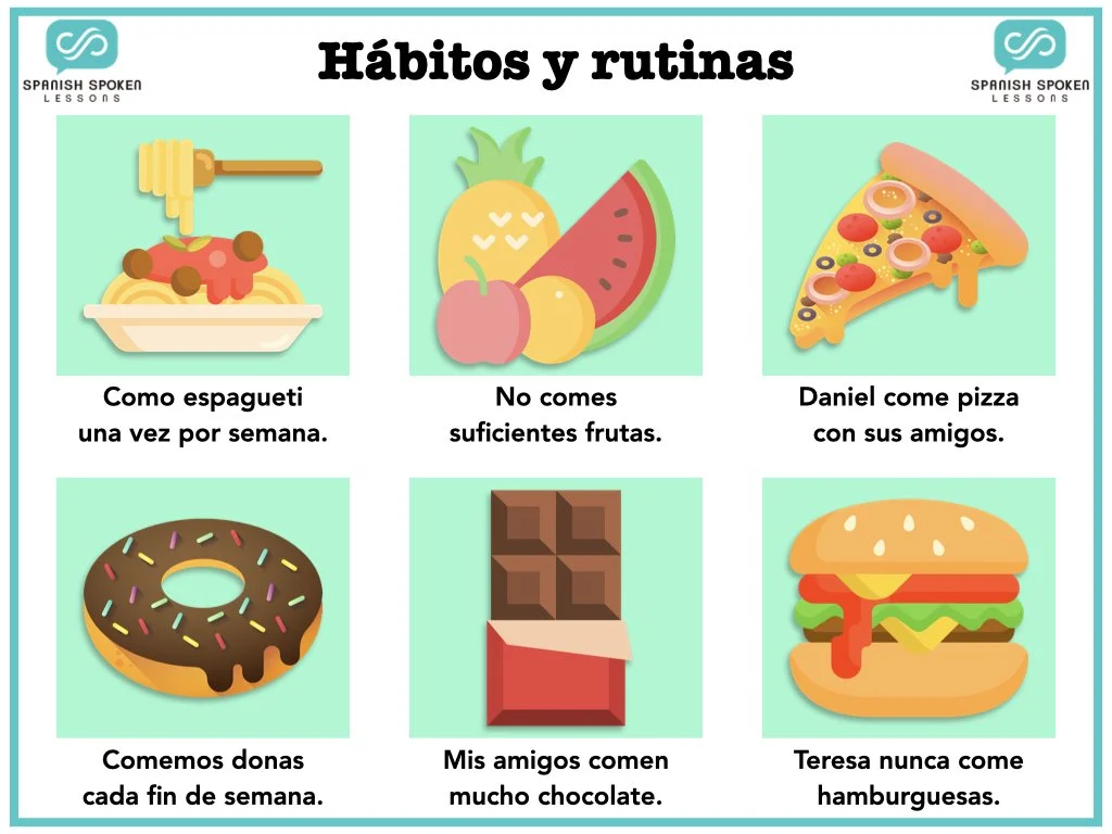 imgs - hábitos 09 b.jpeg