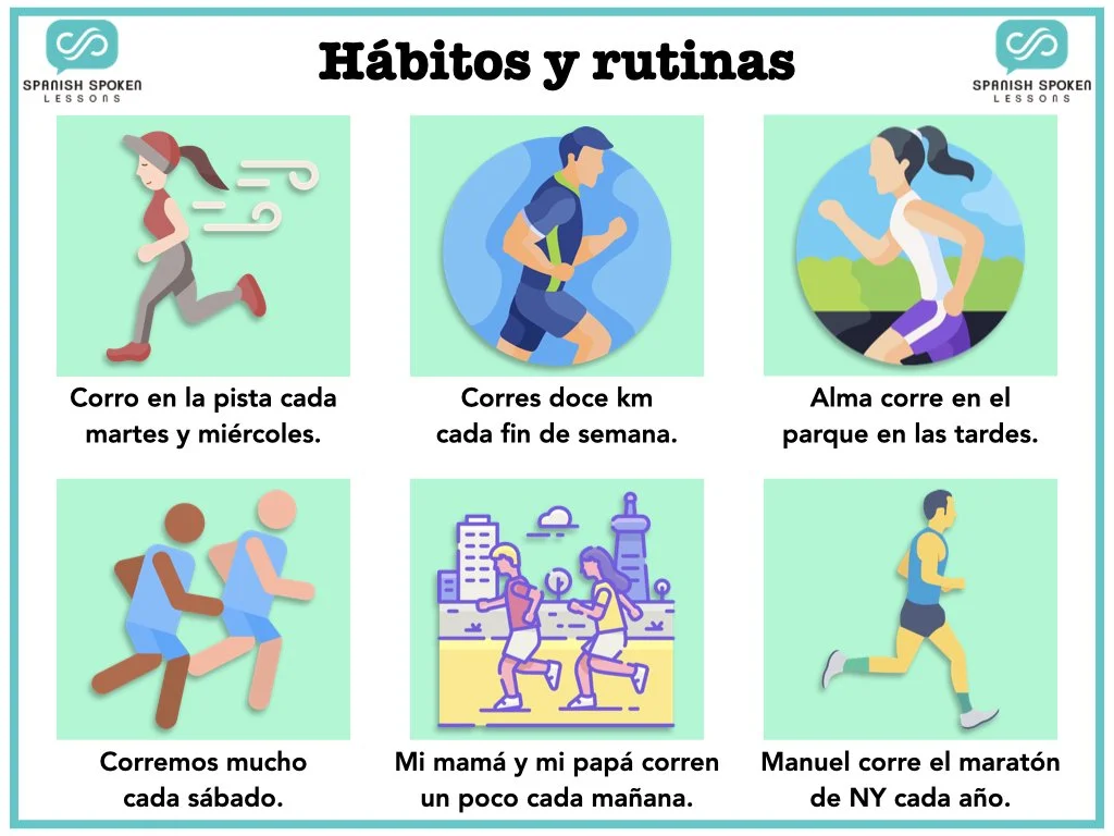 imgs - hábitos 10 b.jpeg