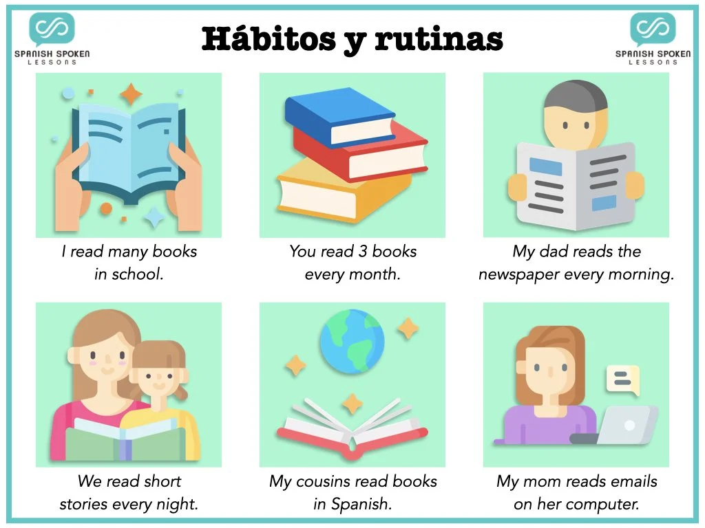 imgs - hábitos 12 a.jpeg