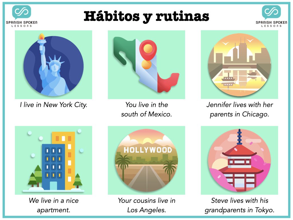 imgs - hábitos 13 a.jpeg