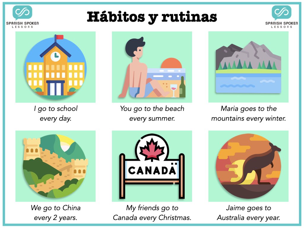 imgs - hábitos 14 a.jpeg