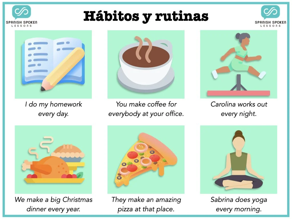 imgs - hábitos 15 a.jpeg