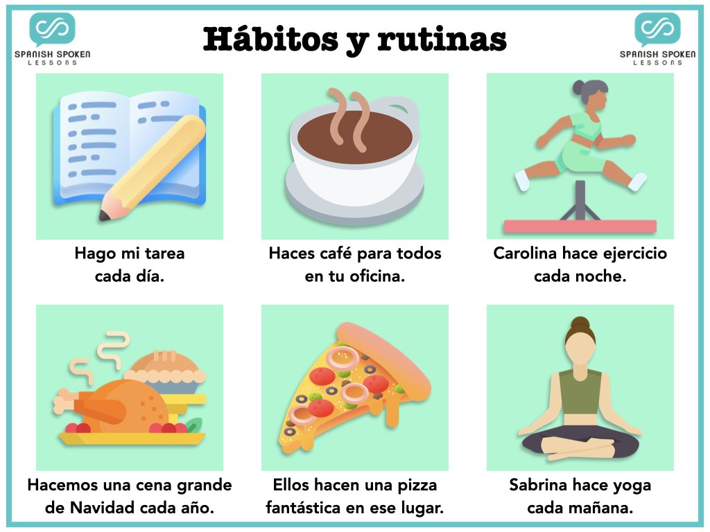 imgs - hábitos 15 b.jpeg