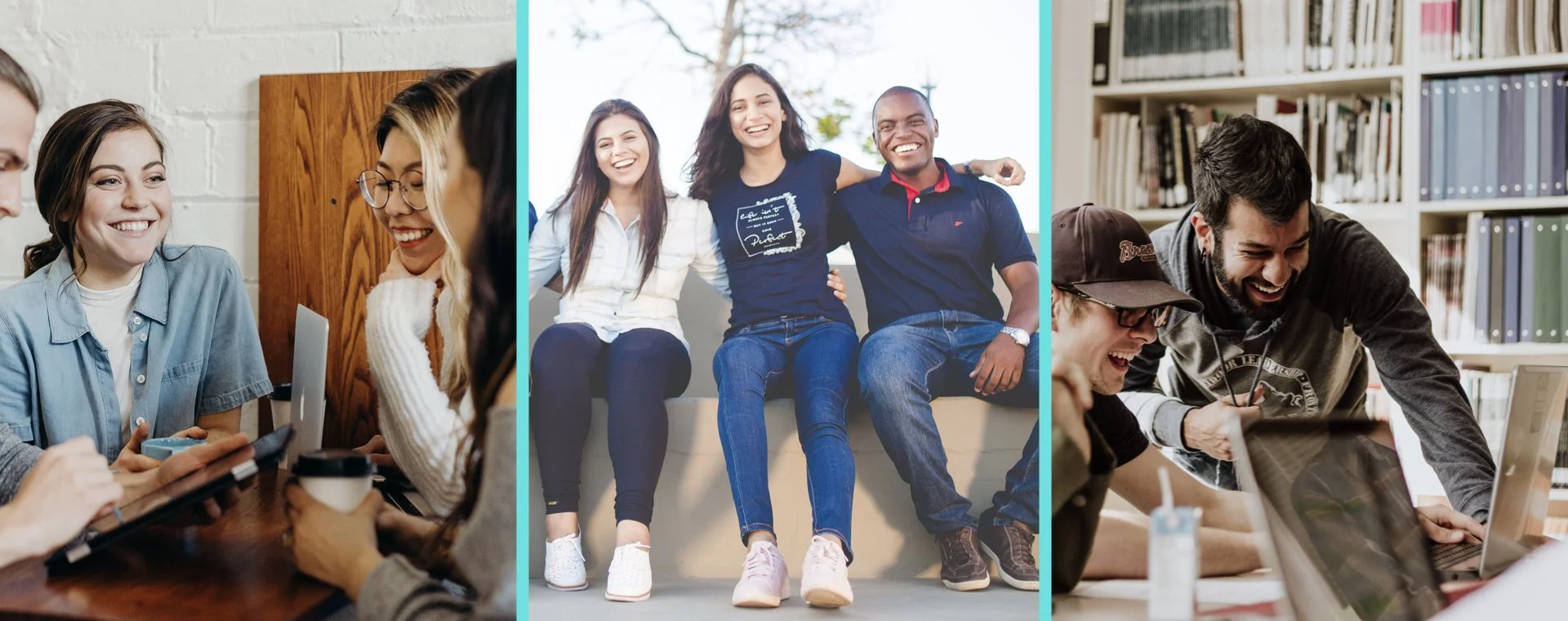 banner - sfc intro.jpeg