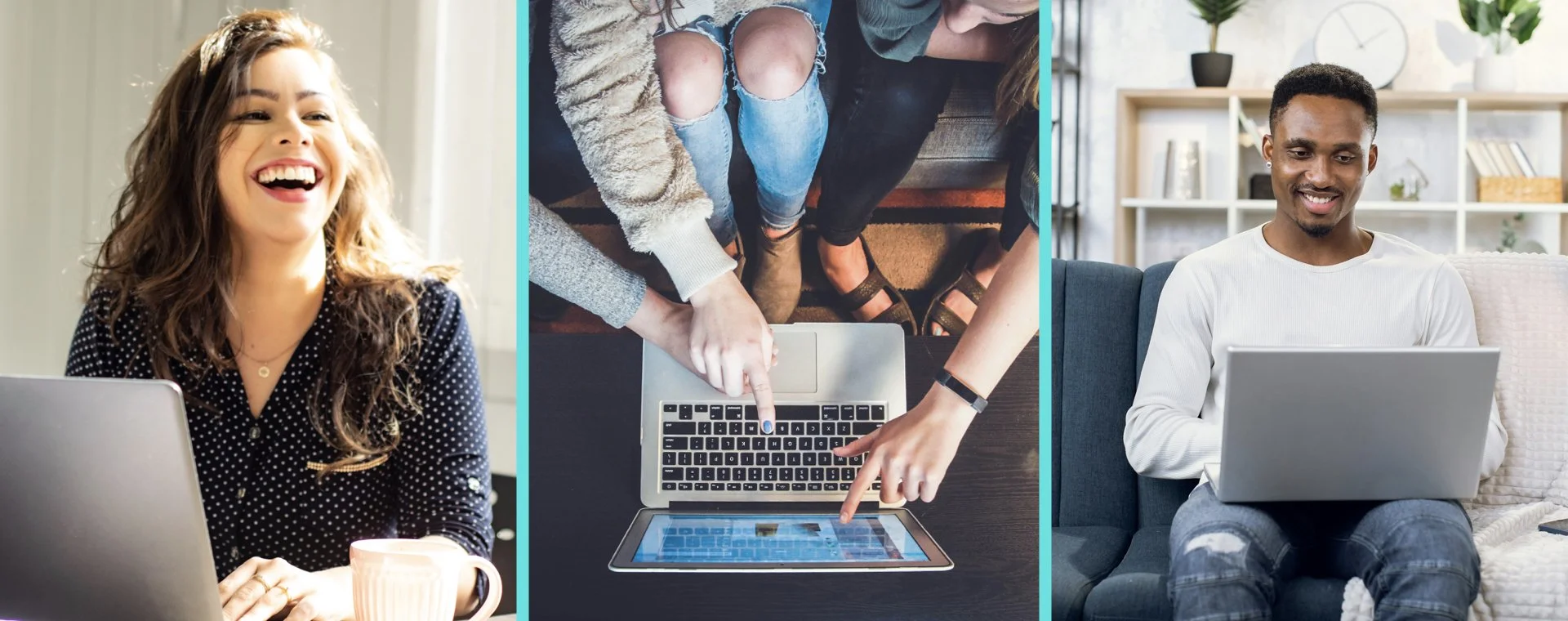 banner - sfc suggested.jpeg