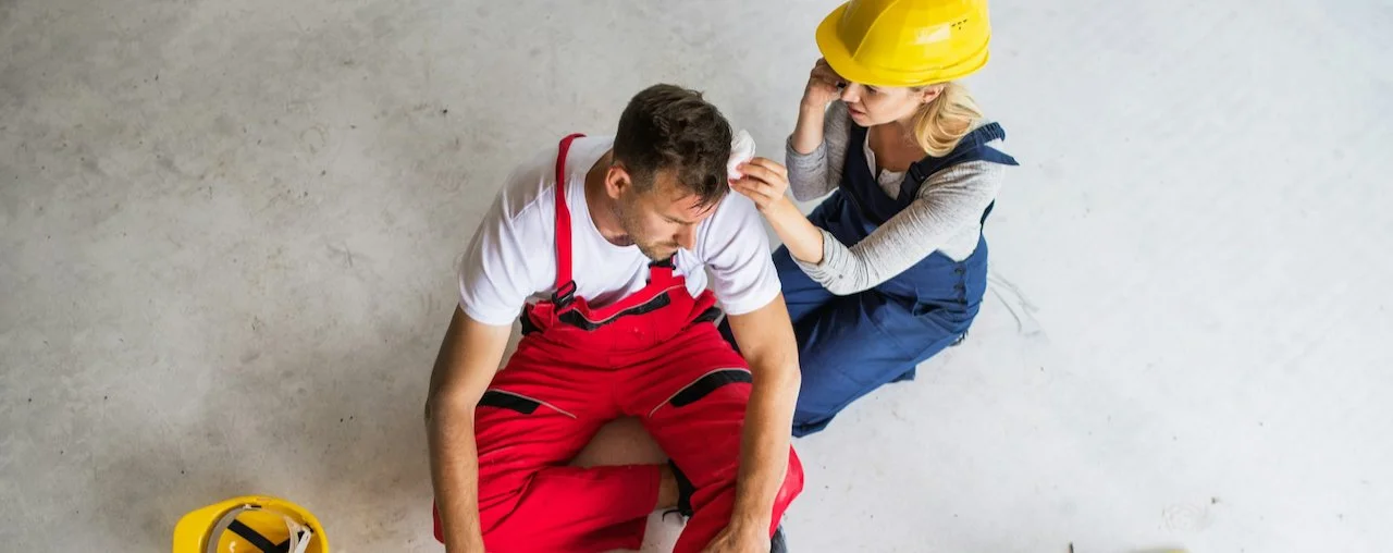 Casualidad ≠ casualty | Tickets | “Hacer hincapié”