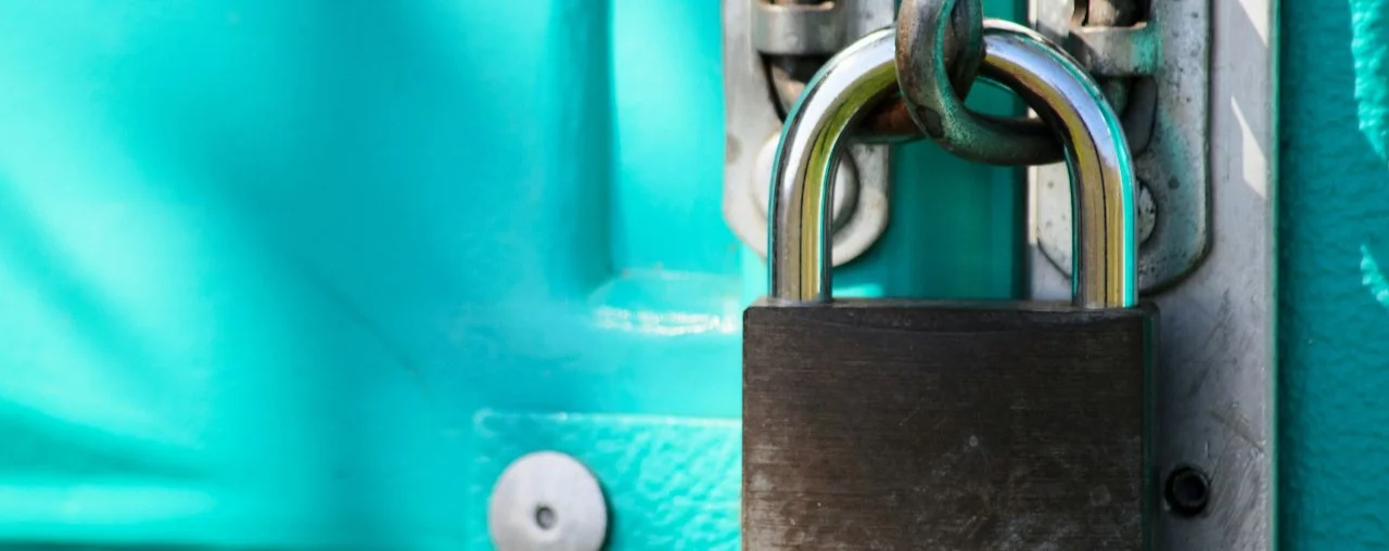 Seguro | Tan, tanto, tantos | Estar vs ser pt. 2