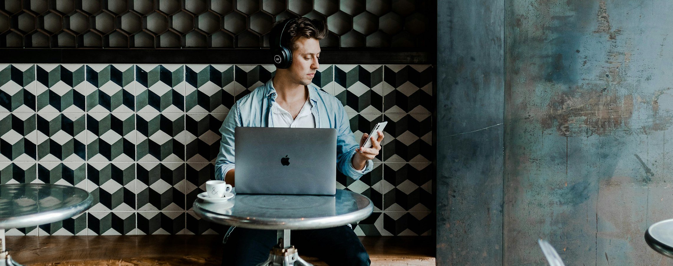 Responder | Respecto, respeto | Para vs por pt. 1