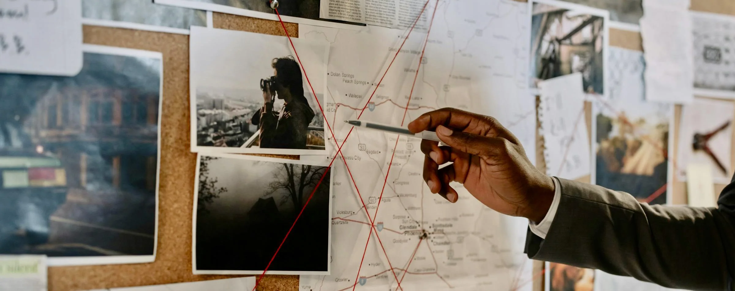 Probar | Dejar, dejar de | Para vs por pt. 2