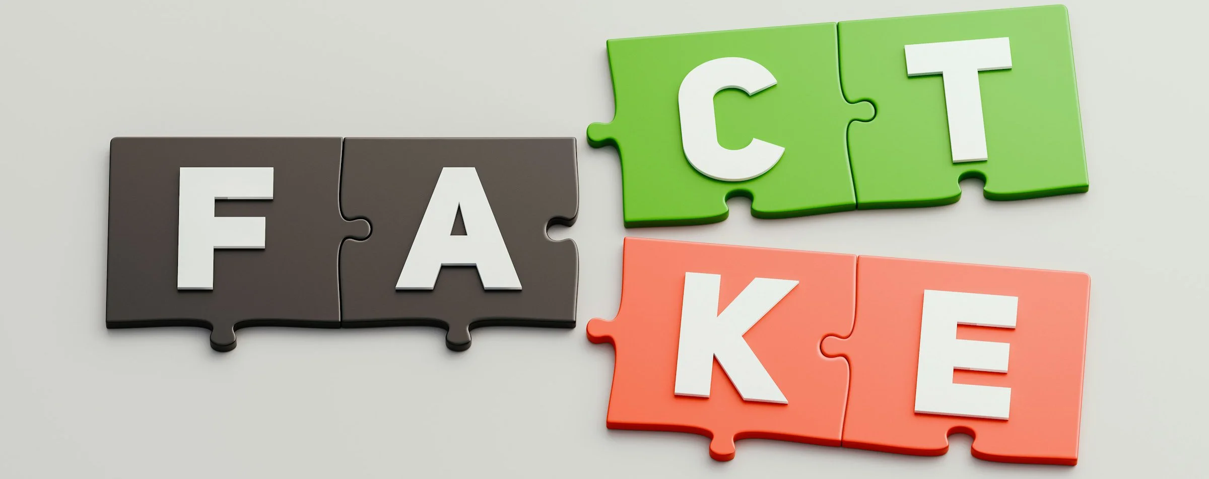 Actual ≠ actual | Refrigerator | “A regañadientes”