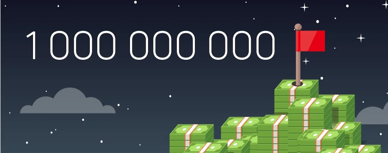 Billón ≠ billion | Computer | “Brillar por su ausencia”