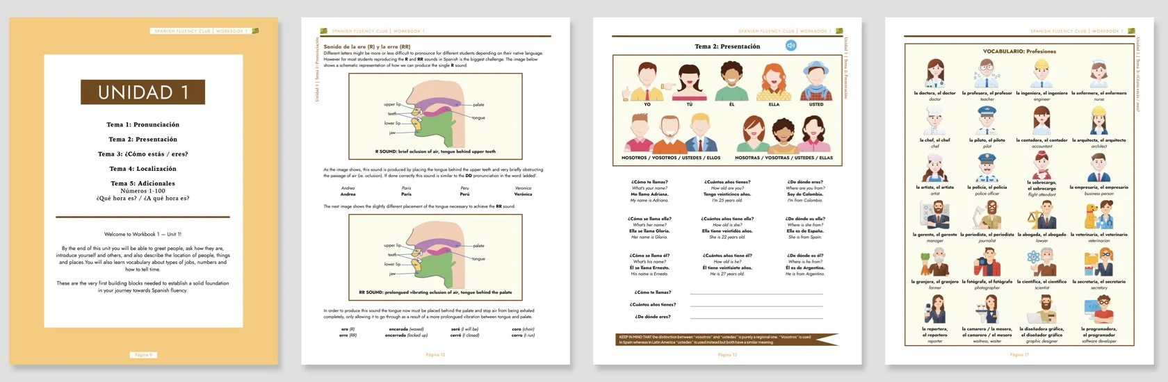 sfc tienda - wb1-02.jpeg