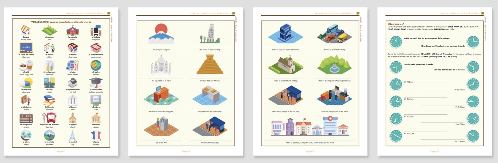 sfc tienda - wb1-03.jpeg