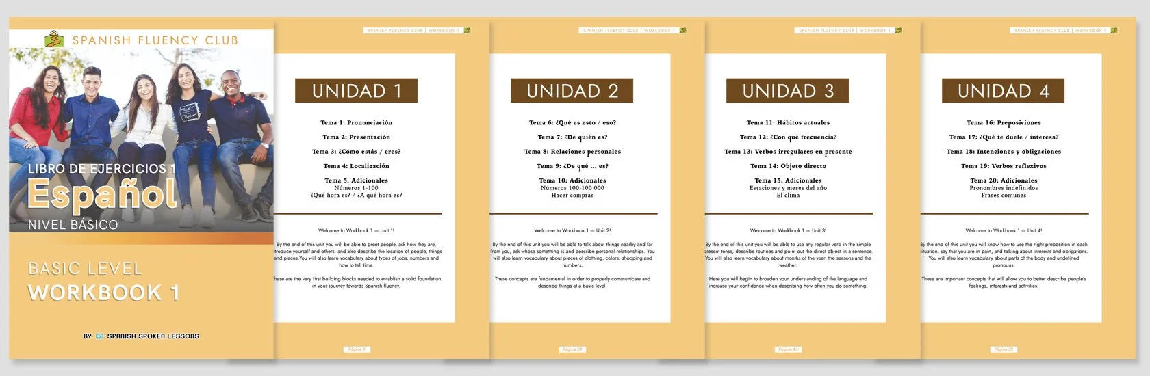 sfc tienda - wb1-11.jpeg