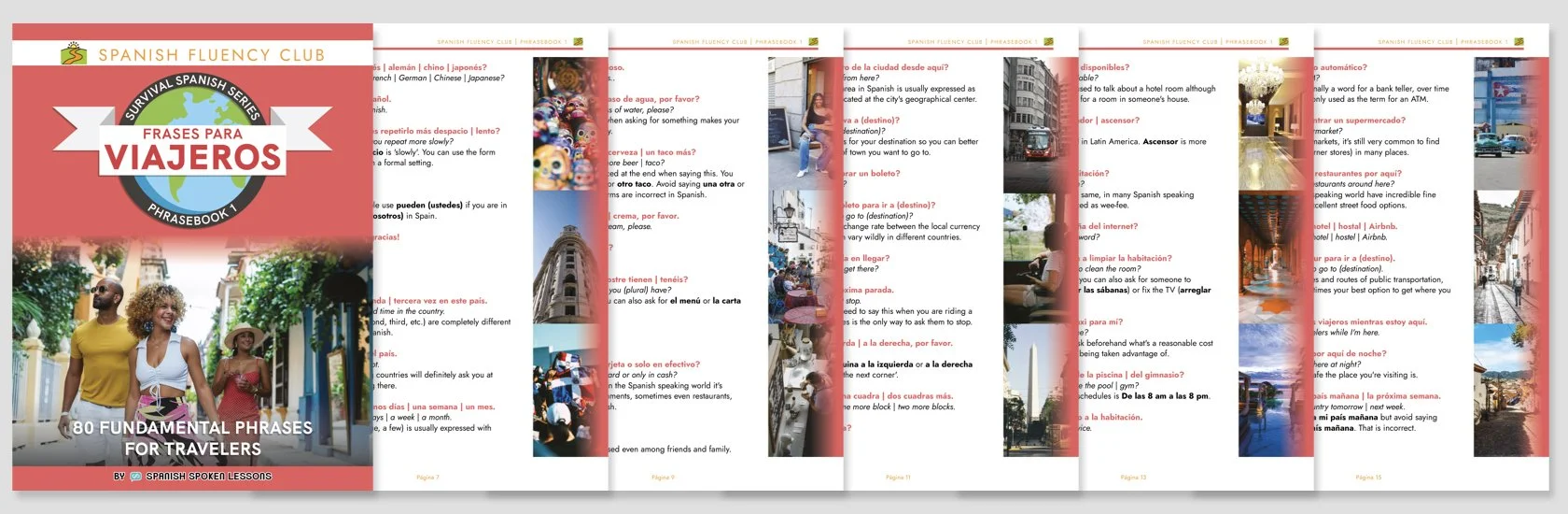 sfc tienda - pb1-05.jpeg