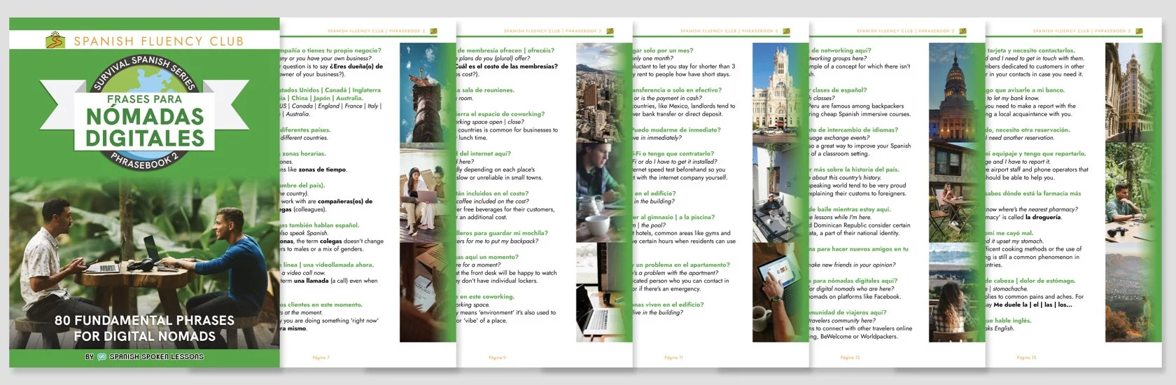 sfc tienda - pb2-05.jpeg