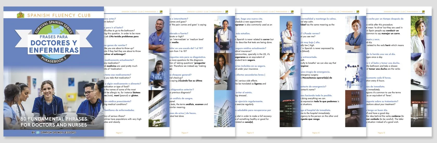 sfc tienda - pb3-05.jpeg