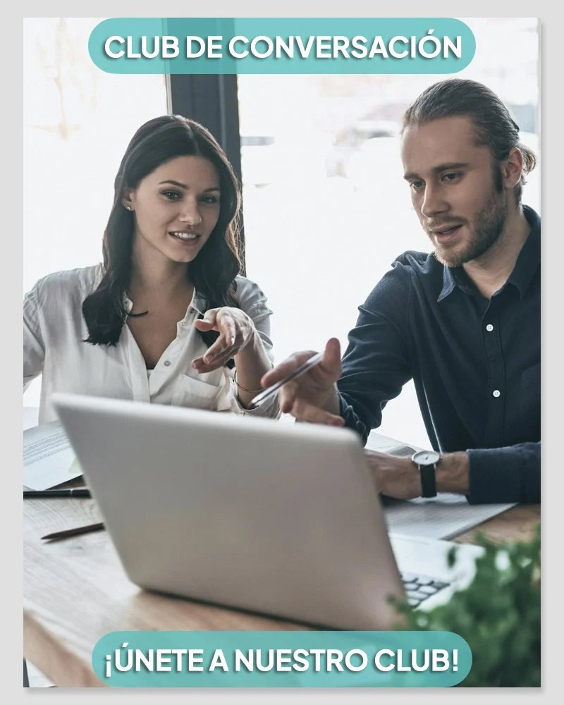 club 01 conversación 1.jpeg