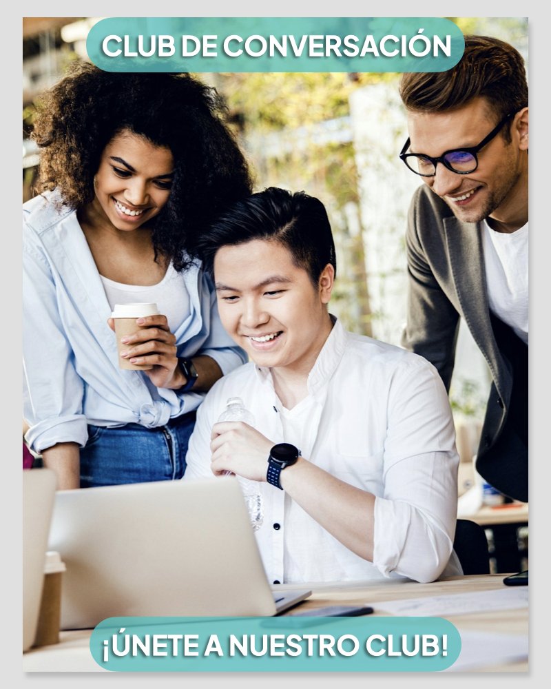 club 01 conversación 2.jpeg