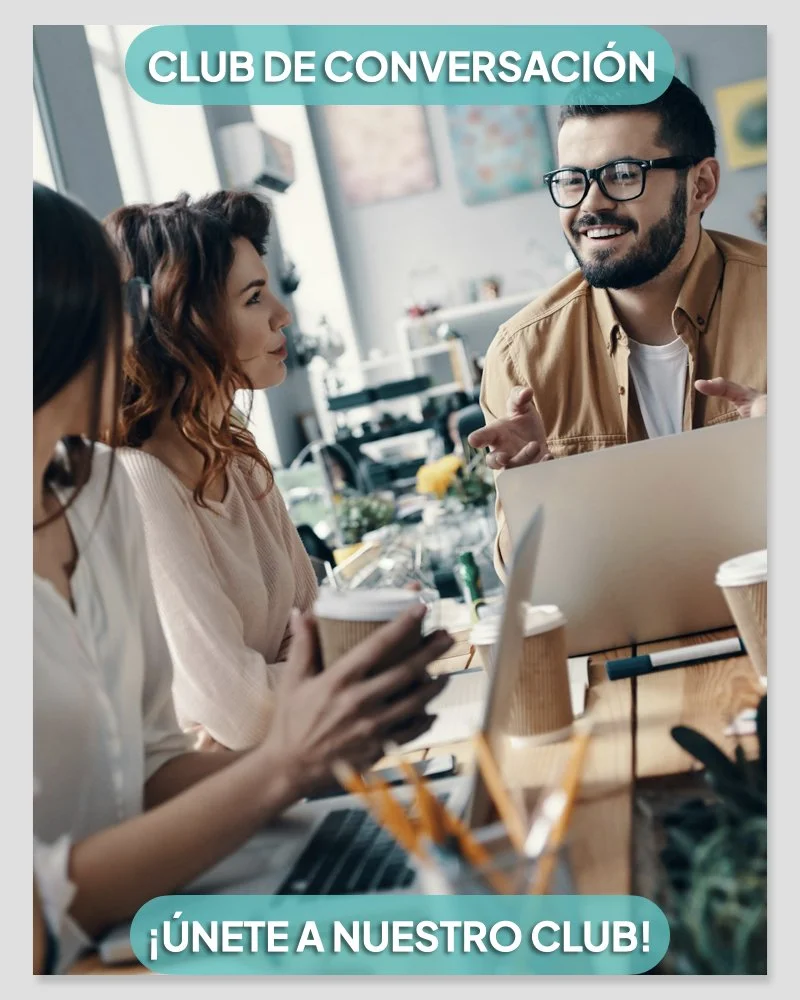 club 01 conversación 3.jpeg