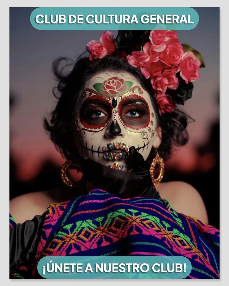 club 02 cultura 1.jpeg