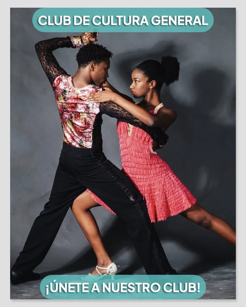 club 02 cultura 2.jpeg