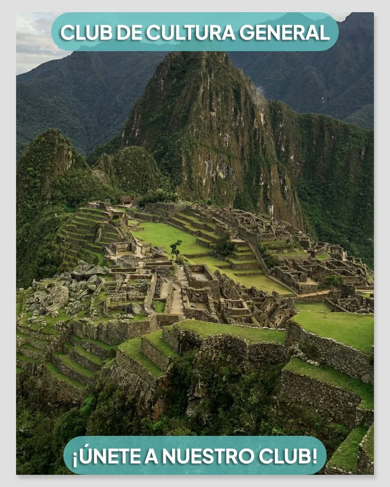 club 02 cultura 3.jpeg