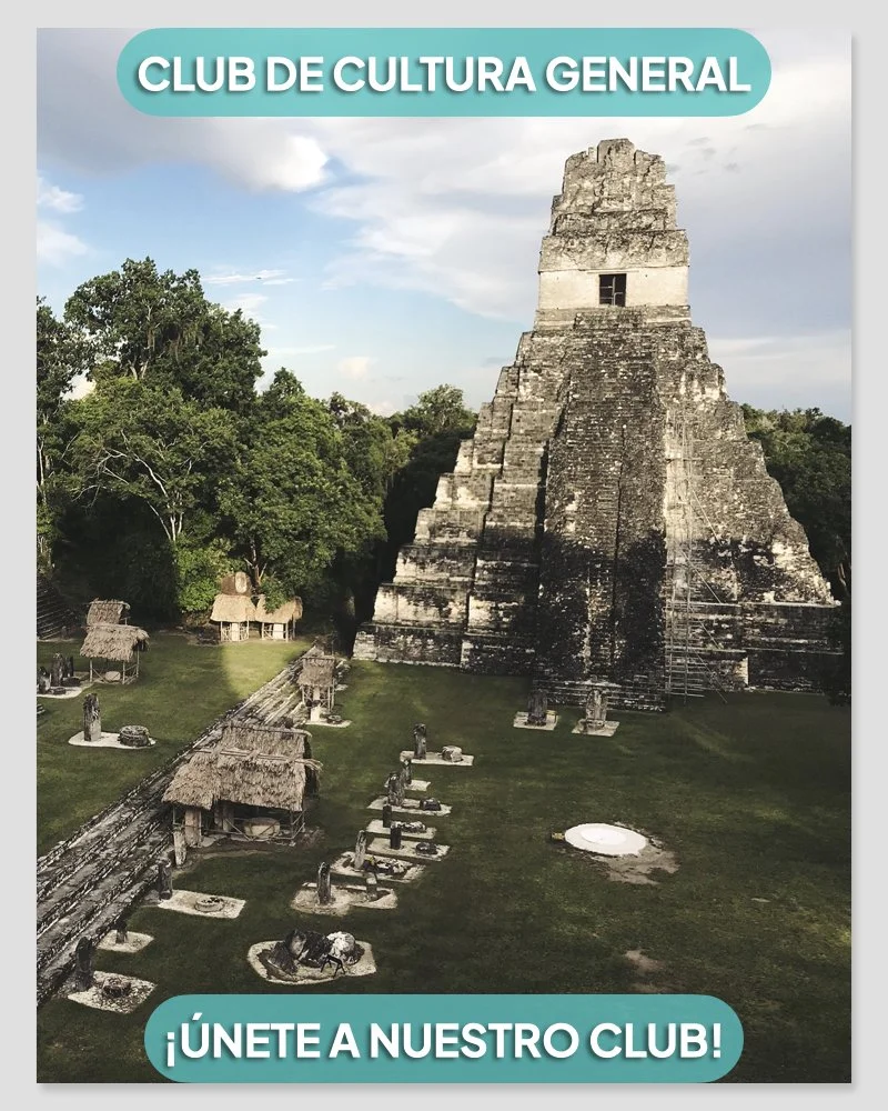 club 02 cultura 6.jpeg