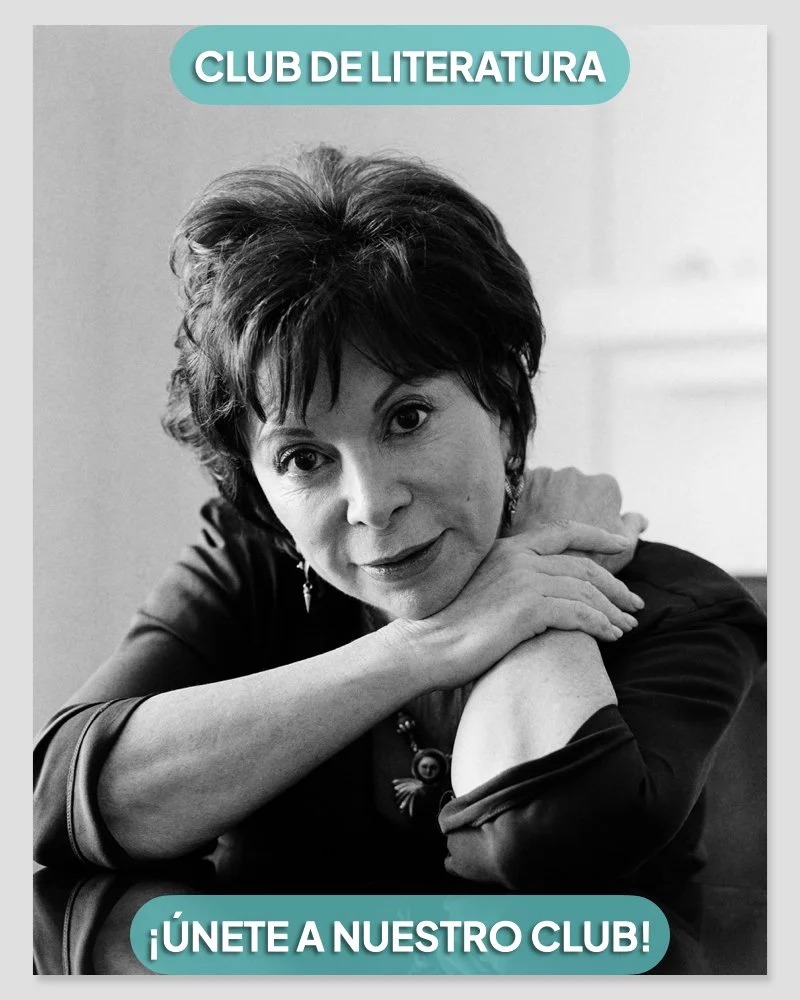 club 03 literatura 3.jpeg