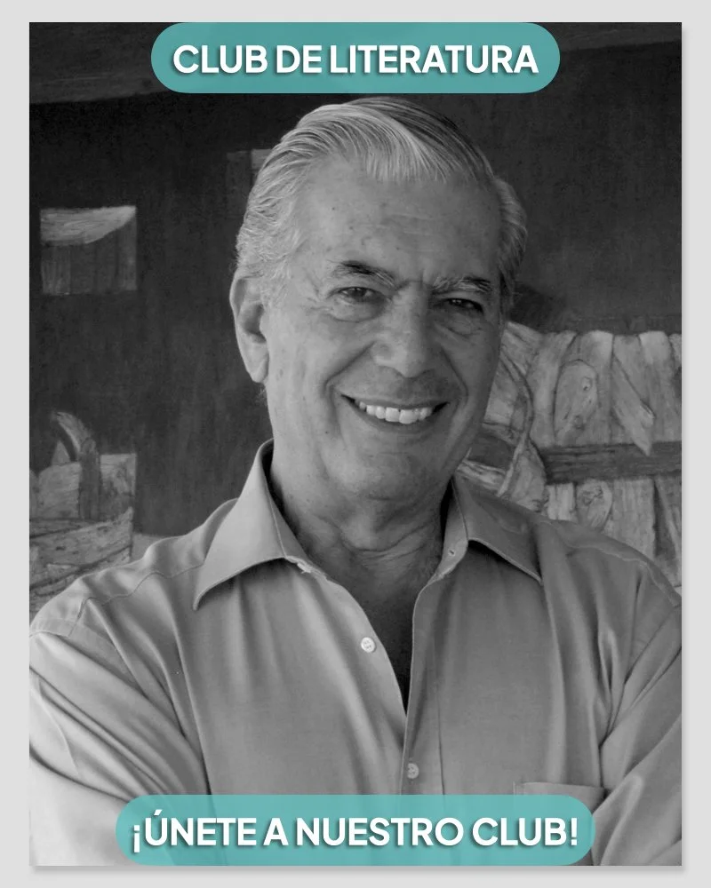 club 03 literatura 4.jpeg