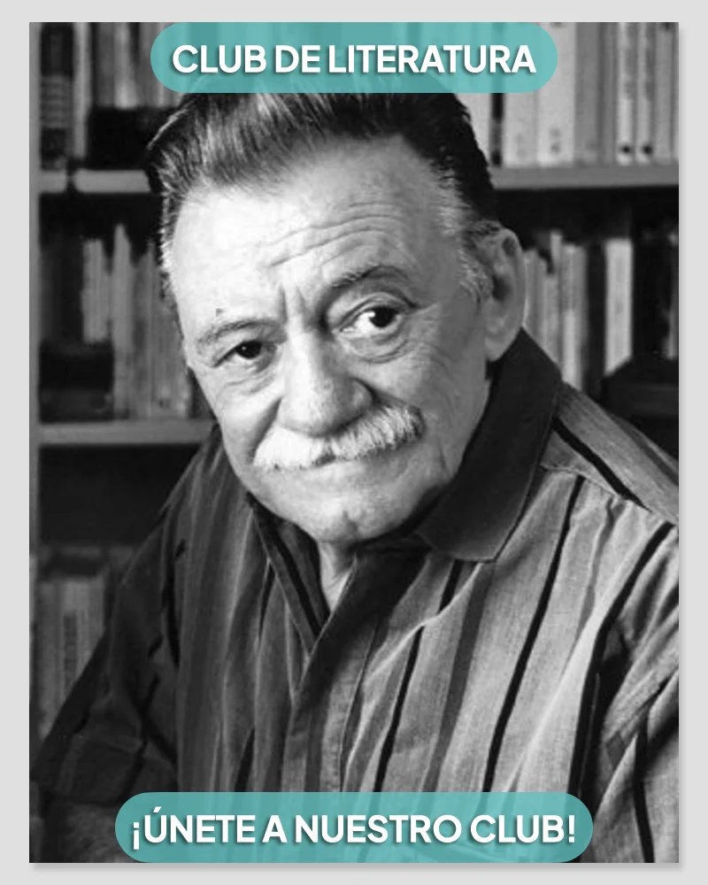 club 03 literatura 6.jpeg
