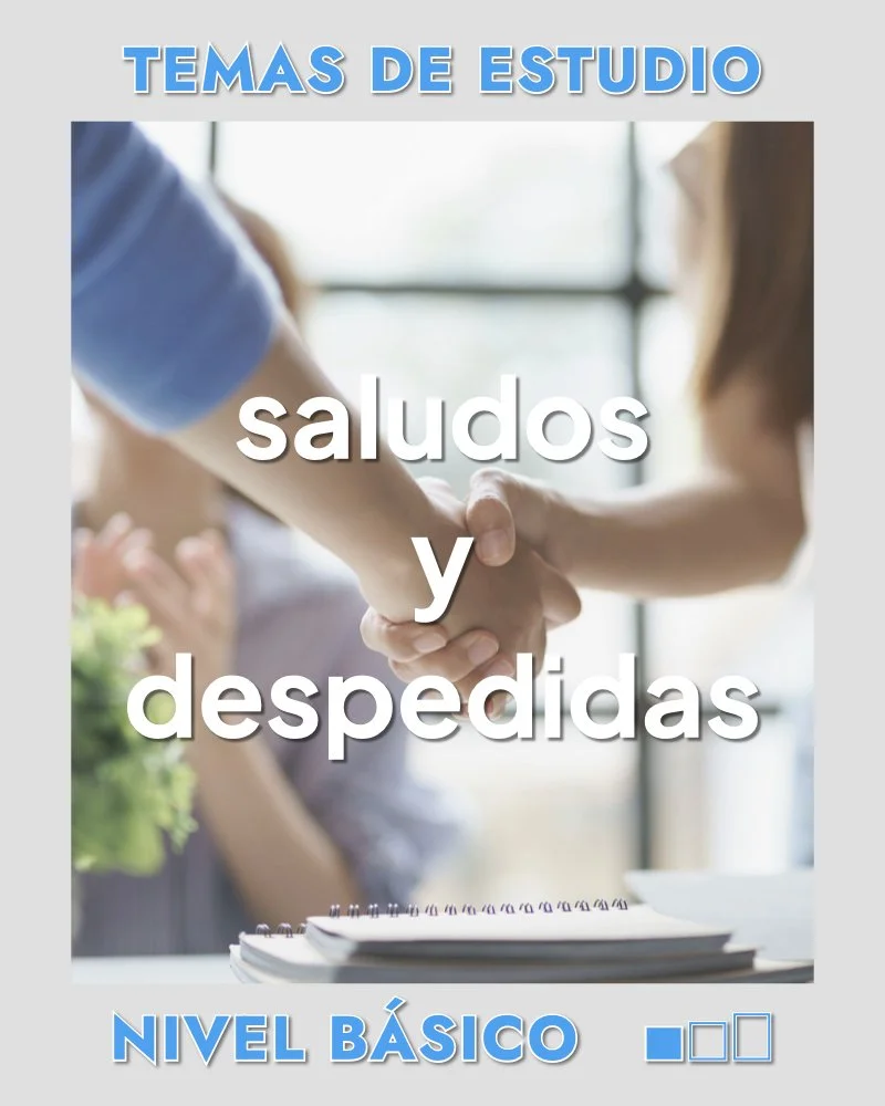 lessons n1 tema 1.jpeg