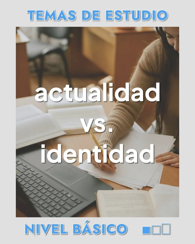 lessons n1 tema 2.jpeg