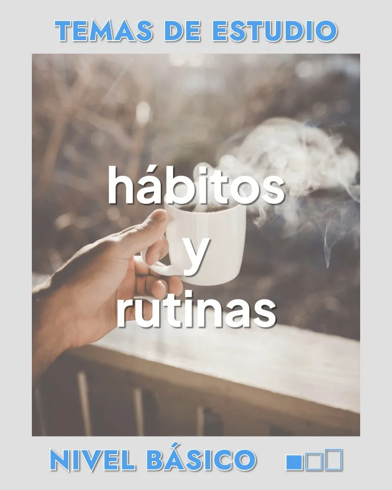 lessons n1 tema 3.jpeg